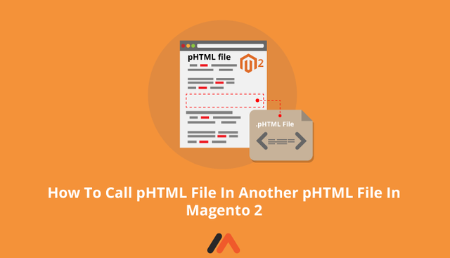 How-To-Call-pHTML-File-In-Another-pHTML-File-In-Magento-2-Social-Share.png