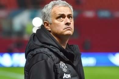 mourinho-mu-12.jpg