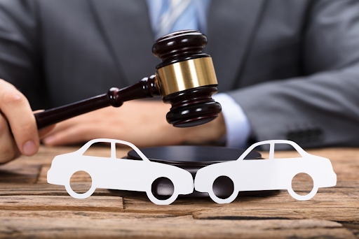 car accident lawyers.png