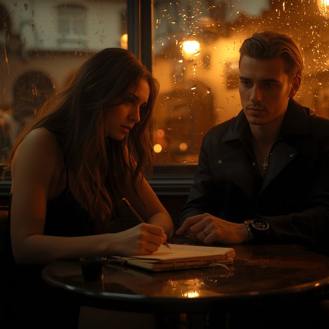 Lucid_Origin_A_sensual_mysterious_scene_inside_a_dimly_lit_caf_1.jpg