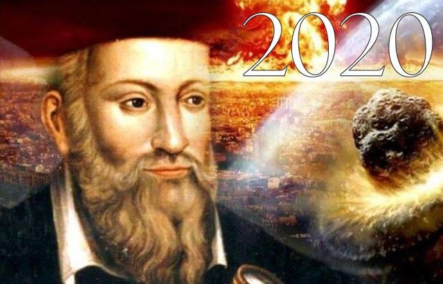 Michel de Nostradamus.jpg