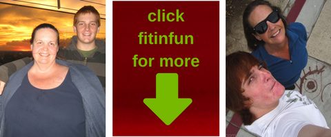 Click fitinfun tag for more.png