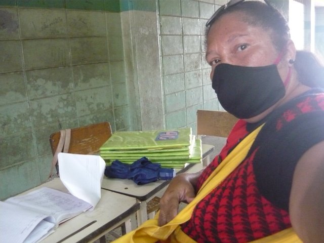 P1210358.JPG