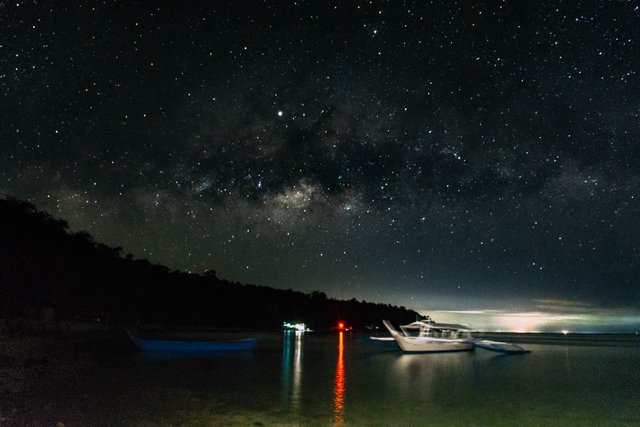 Verde Island Milkyway.jpg