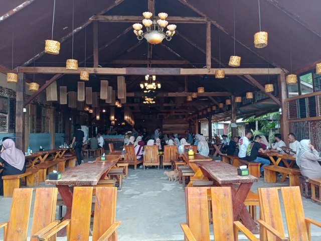 IMG20250610162022.jpg