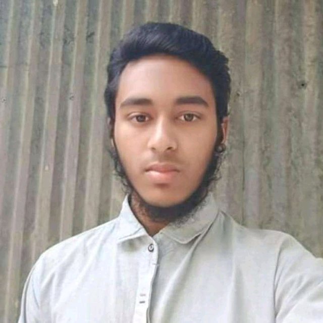1000017513.jpg