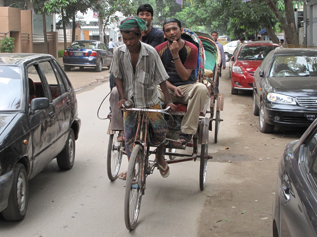Rickshaw-puller.png
