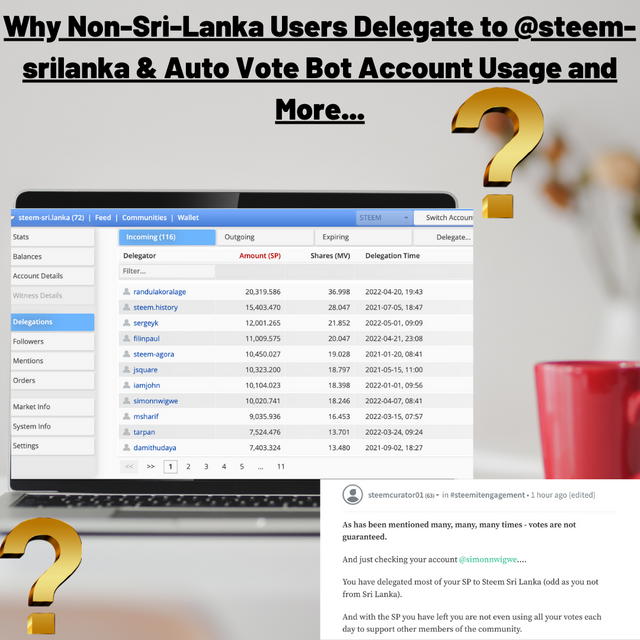 Why Non-Sri-Lanka Users Delegate to @steem-srilanka & Auto Vote Bot Account Usage and More....png