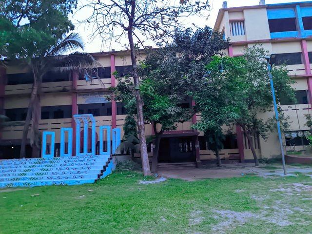 IMG-20250507-WA0002.jpg
