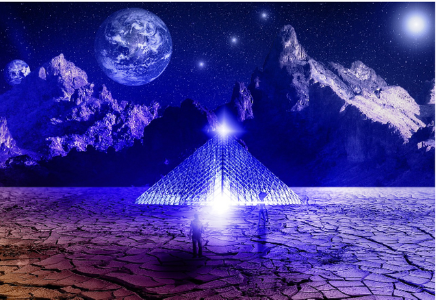 Screenshot (348).png