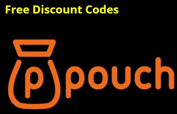 Free Discount Codes.jpeg