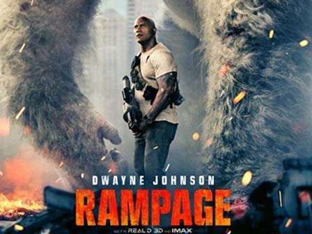 rampage-movie-2018-696x522.jpg