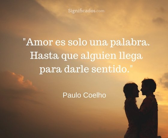 amor-es-solo-una-palabra-be.-hasta-que-alguien-llega-para-darle-sentido-be.jpg