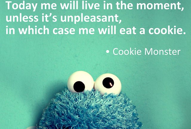 Follow Cookies Wisdom.jpg