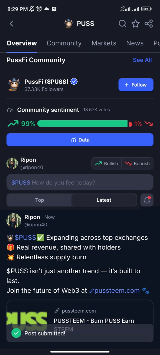Screenshot_2025-08-05-20-29-26-460_com.coinmarketcap.android.jpg