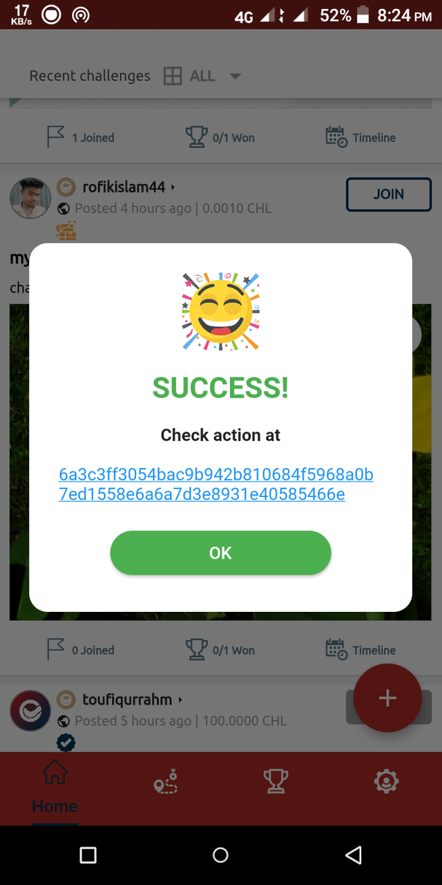 Screenshot_20200130-202435.png
