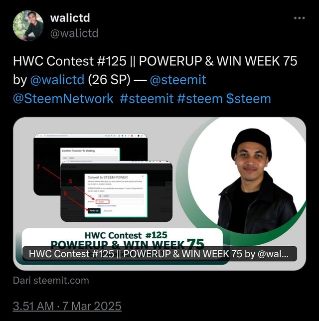 Screenshot_2025-03-07-03-51-38-521-edit_com.android.chrome.jpg