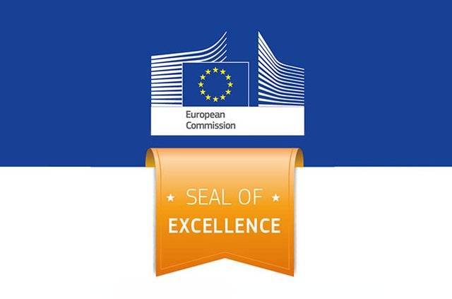 5b44c26eca321abd0d0be5b3_Seal-of-Excellence-tbn.jpg