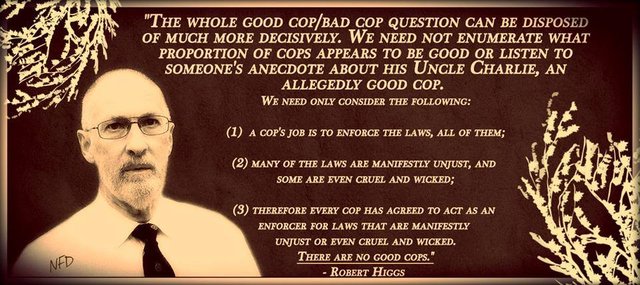 good-cop-bad-cop.jpg
