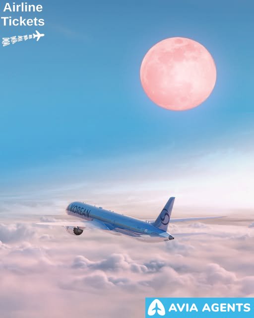 Korean Air.jpg