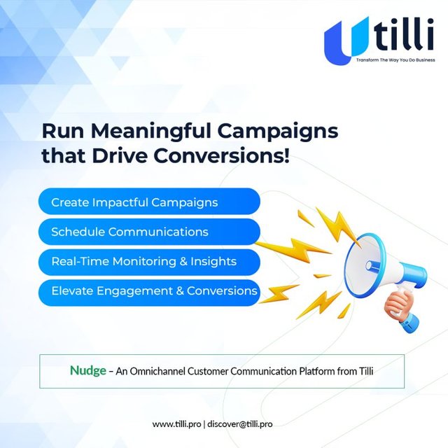 run-meaningful-campaigns-that-drive-conversions.jpg