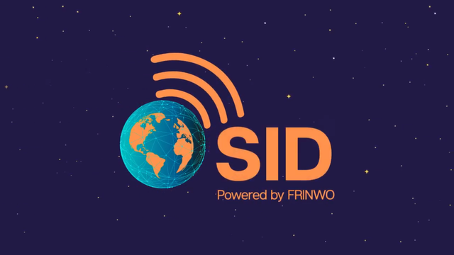 SID_Logo.png
