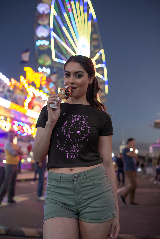 girl-wearing-a-t-shirt-mockup-having-an-ice-at-an-amusement-park-a19444.png