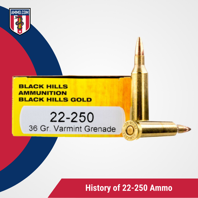 History of 22-250 Ammo.png