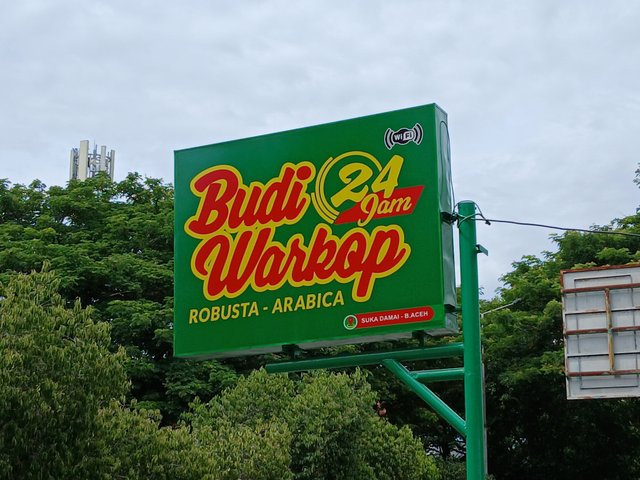20250702_112855.jpg