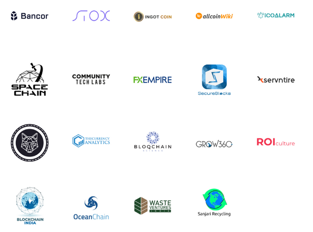 Swacchcoin partners.PNG