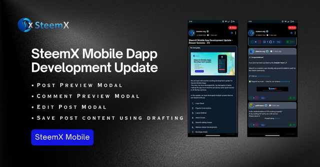 Blue Modern Money Managing Mobile App Promotion Facebook Ad (2).png