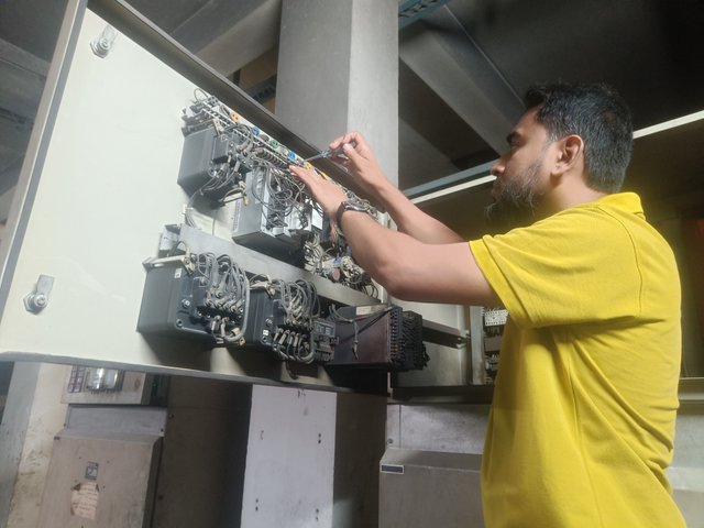 IMG20250529114847.jpg