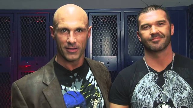 Christoper Daniels & Frankie Kazarian.jpg