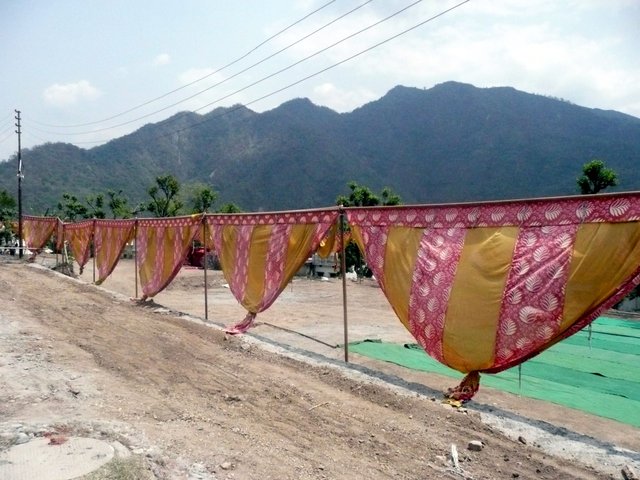 rishikesh.jpg