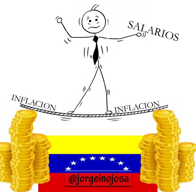 inflacion steemit copia.jpg