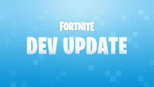 fortnite-dev-update-990x557.jpg