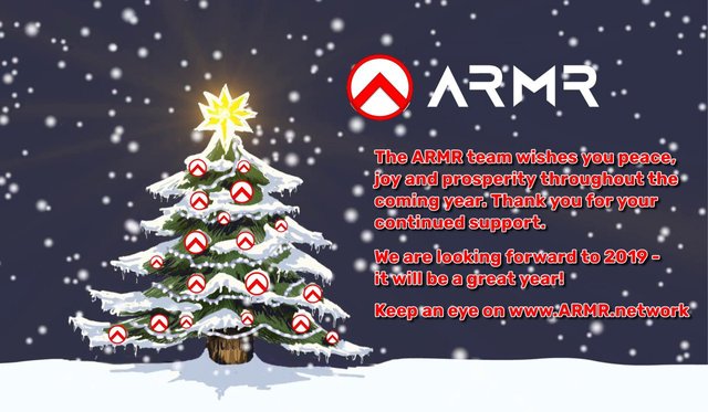 ARMR-Christmas-2018.jpg