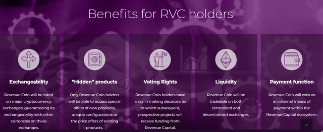 Screenshot (1096).png