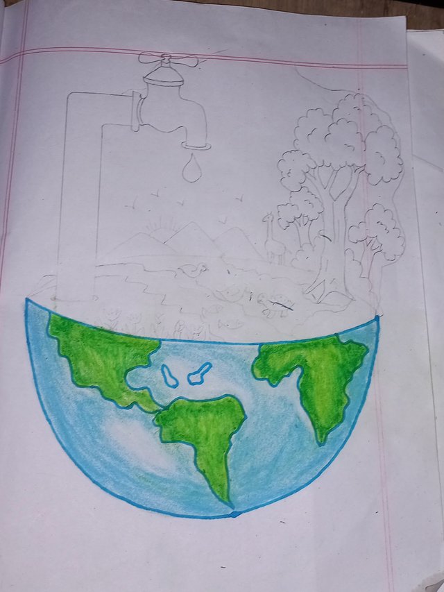 20251014_113437.jpg