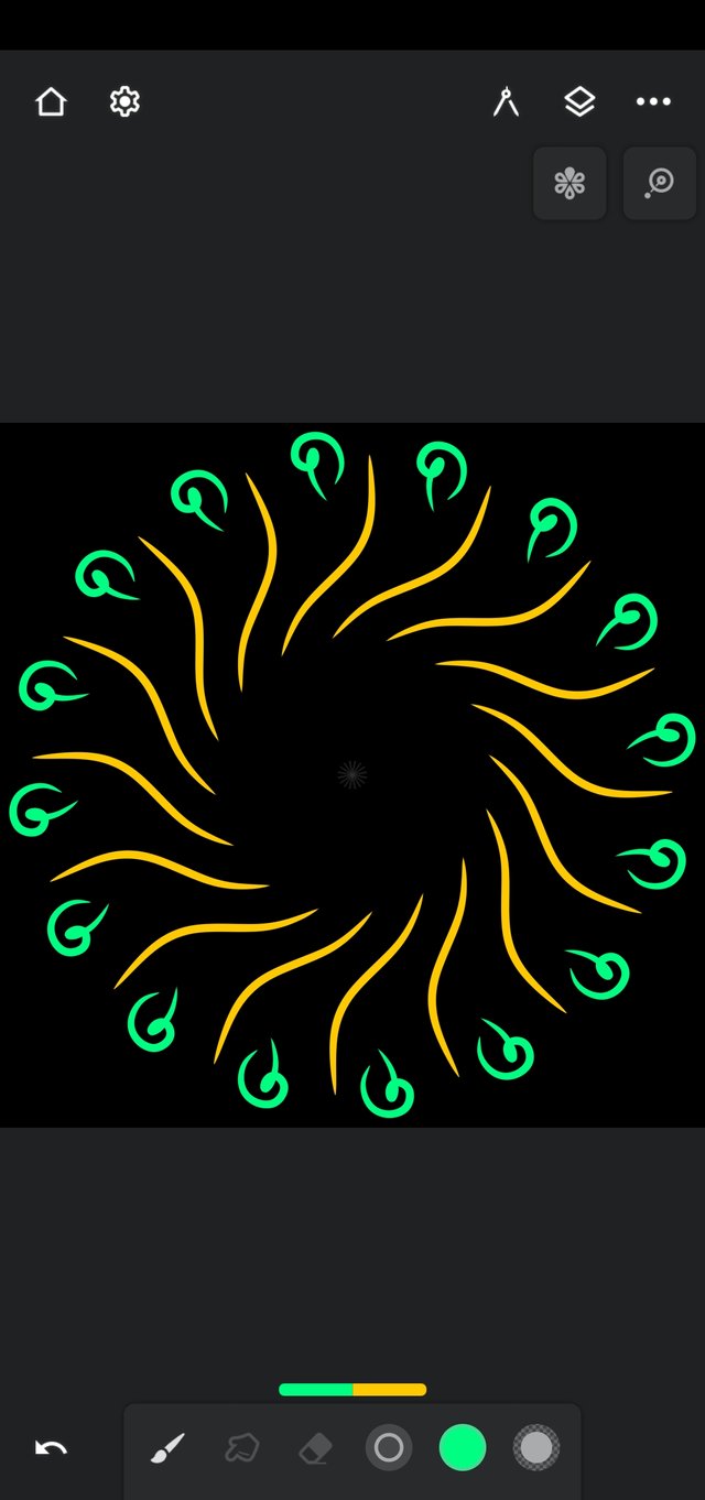 Screenshot_20241222_165858_Infinite Painter.jpg