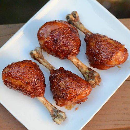 chicken-lollipop-500x500.jpg