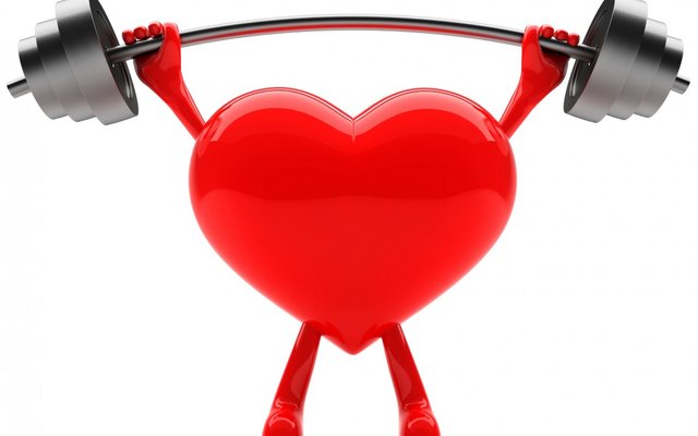 Highly benefits cardiovascular health.jpg