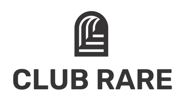 clubrare_logo_.00e6f181.png