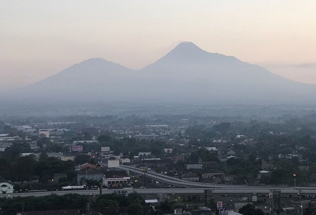 Merapi_05.jpg