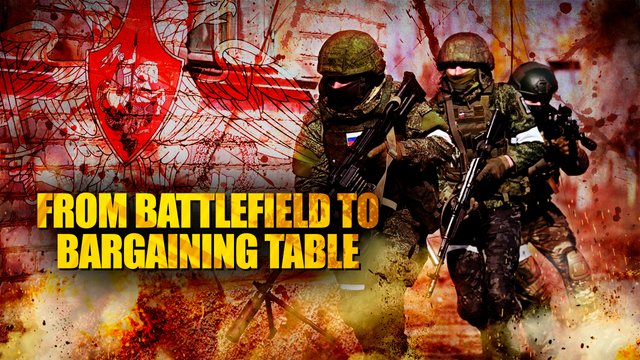 From_Battlefield_To_Bargaining_Table.jpg