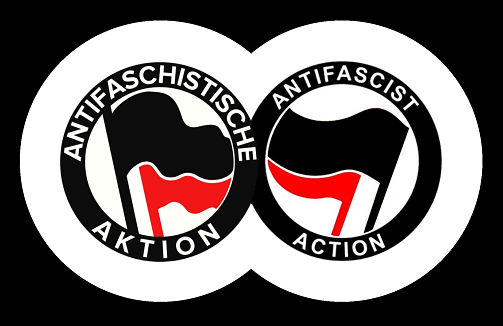Spotting Antifa Logo - 16x9.png