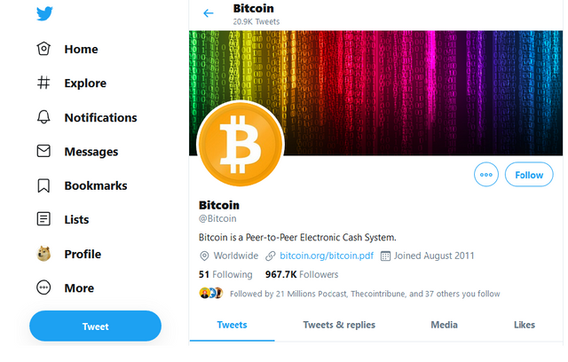 Bitcoin Twitter Address.png