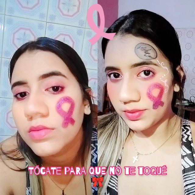 CollageMaker_20211025_011429916.jpg