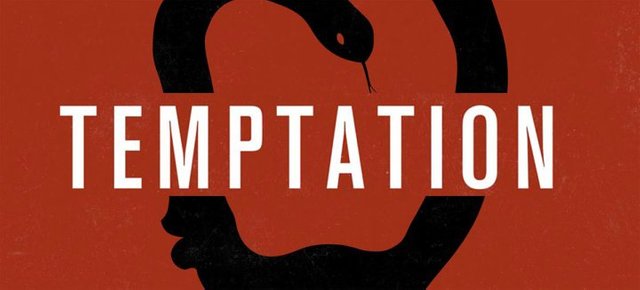 temptations-part12.jpg