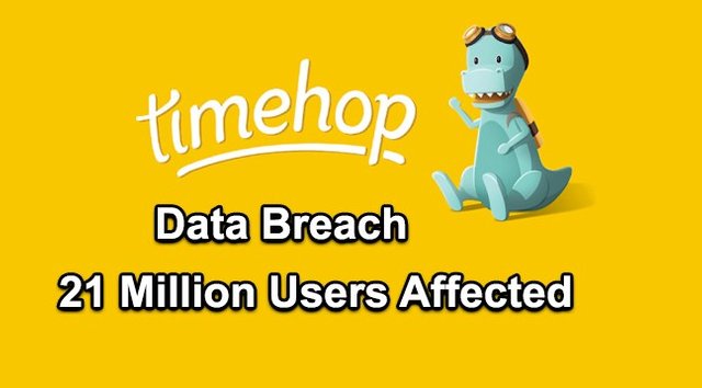 Timehop-Data-Breach.jpg